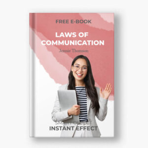 Laws of Communication